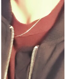 4℃ | ネックレス