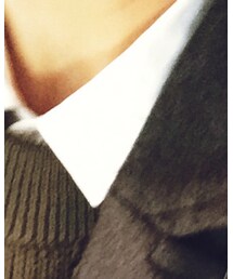 LOWRYS FARM | シャツ/ブラウス