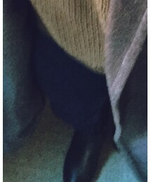 COLONY 2139 | デニムパンツ