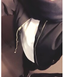 LOWRYS FARM | ニット/セーター