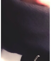 LOWRYS FARM | マフラー