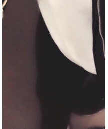 Bershka | その他パンツ