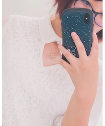 PRIMARK | ネックレス
