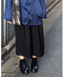 GU | その他パンツ