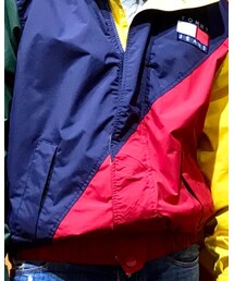 tommy jeans | その他アウター