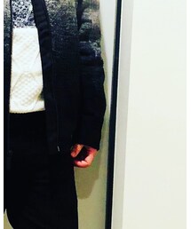 Calvin Klein Jeans | その他アウター