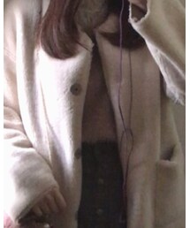 one after another NICE CLAUP | ニット/セーター