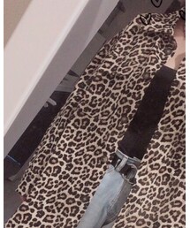 H&M | ジャケット/アウター