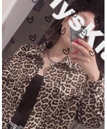 RosenKreuz | ネックレス