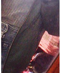 UNIQLO | ジャケット/アウター