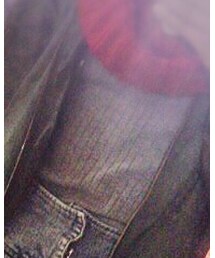 WEGO | ニット/セーター