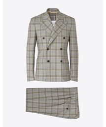 Maison Margiela | セットアップ