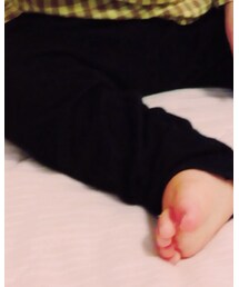 PETIT BATEAU | その他パンツ