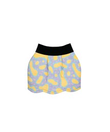 91,2 | CROAK CROAK CROAKIN' SKIRT(スカート)