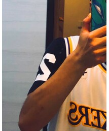 AIR JORDAN | Tシャツ/カットソー