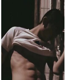 adidas | Tシャツ/カットソー