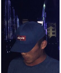 Levi's | サンバイザー