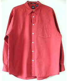 GAP | シャツ/ブラウス