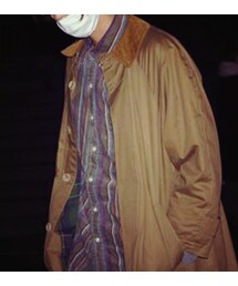 URBAN RESEARCH | シャツ/ブラウス