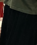 その他セレクト(ソノタセレクト)の「パンツ(チノパンツ)」