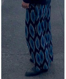 Badhiya | その他パンツ