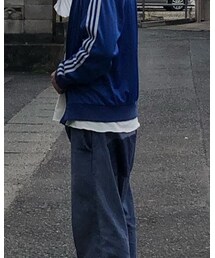 TENDERLOIN | Tシャツ/カットソー