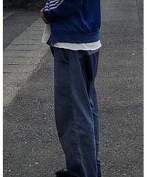 VINTAGE | その他パンツ