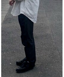 adidas | その他パンツ