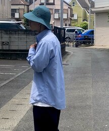 L.L.Bean | シャツ/ブラウス