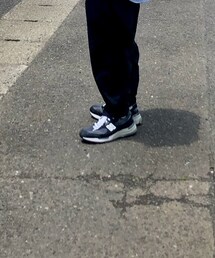 NEW BALANCE | スニーカー