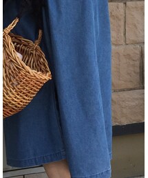 GU | その他パンツ