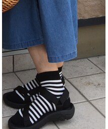 靴下屋 | ソックス/靴下