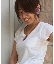 IL BISONTE | ネックレス