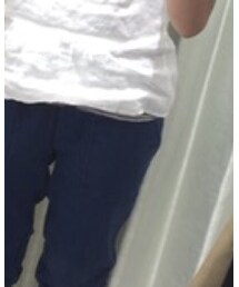 GU | その他パンツ