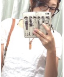 IL BISONTE | ネックレス