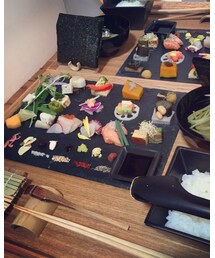 AWOME | その他