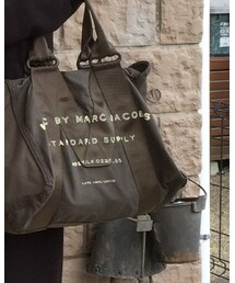 Marc by Marc Jacobs | ハンドバッグ