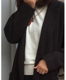 無印良品 | ニット/セーター