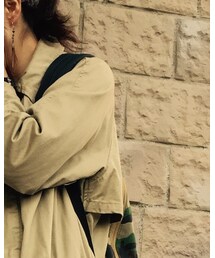 w closet | ジャケット/アウター