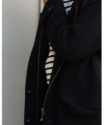 無印良品 | Tシャツ/カットソー