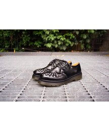 BRIDGE | Bridge M.D.C.T Boots(その他シューズ)