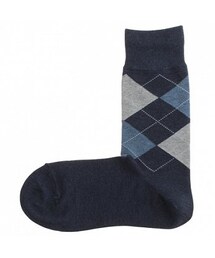 MUJI(ソックス/靴下)