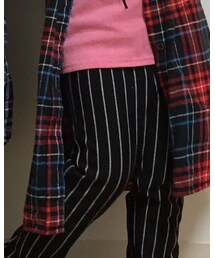 GU | その他パンツ