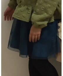 ZARA KIDS | スカート