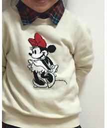 UNIQLO | ニット/セーター