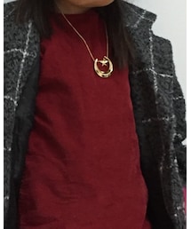 OLD NAVY | トップス