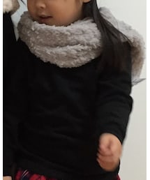 ヒラキ | トップス