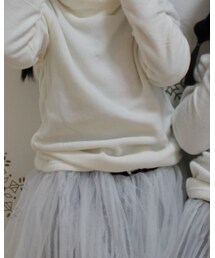 ヒラキ | トップス