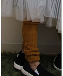 西松屋 | レギンス/スパッツ