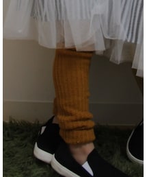 ヒラキ | その他シューズ